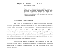 Captura-de-tela-de-2022-12-07-20-44-47
