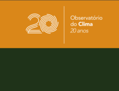 Captura-de-tela-de-2022-12-07-20-47-54