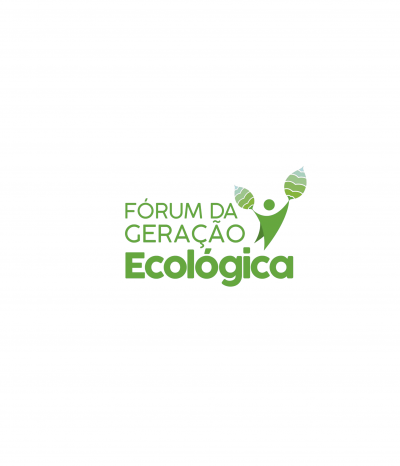 Captura-de-tela-de-2022-12-07-20-56-06