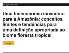 Captura-de-tela-de-2022-12-07-20-59-01