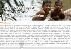 Captura-de-tela-de-2022-12-07-21-02-07