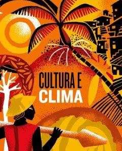 Cultura e Clima