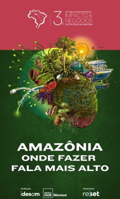 EBOOK-FIINSA-2024