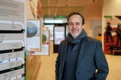 EMBARGOED-UNTIL-11FEB2025-EDUARDO-BRONDIZIO-Credit_JAMES-VAVREK_02_0012