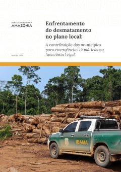 Enfrentamento-do-desmatamento-no-plano-local-1_page-0001