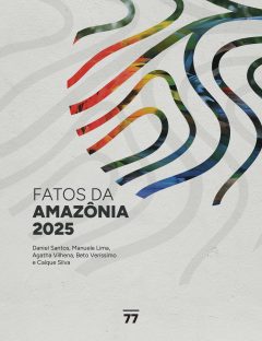 FatosAMZ2025-1_page-0001