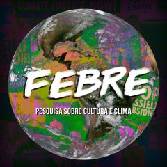 Febre Fever