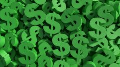 Financiamento-verde