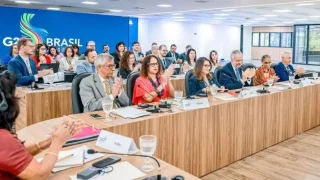 Forum-de-Financas-Climaticas-sediado-no-rio-de-janeiro