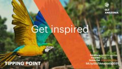 Get_inspired_EN_TW