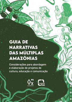 Guia de Narrativas das Múltiplas Amazônias-1_page-0001