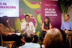 Inauguracao-casa-Balaio-e-lancamento-Atlas-Amazonia-foto-Nailana-Thiely-23.04.25-42