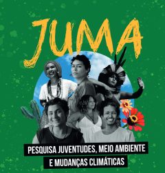 JUMA-2