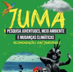 JUMA