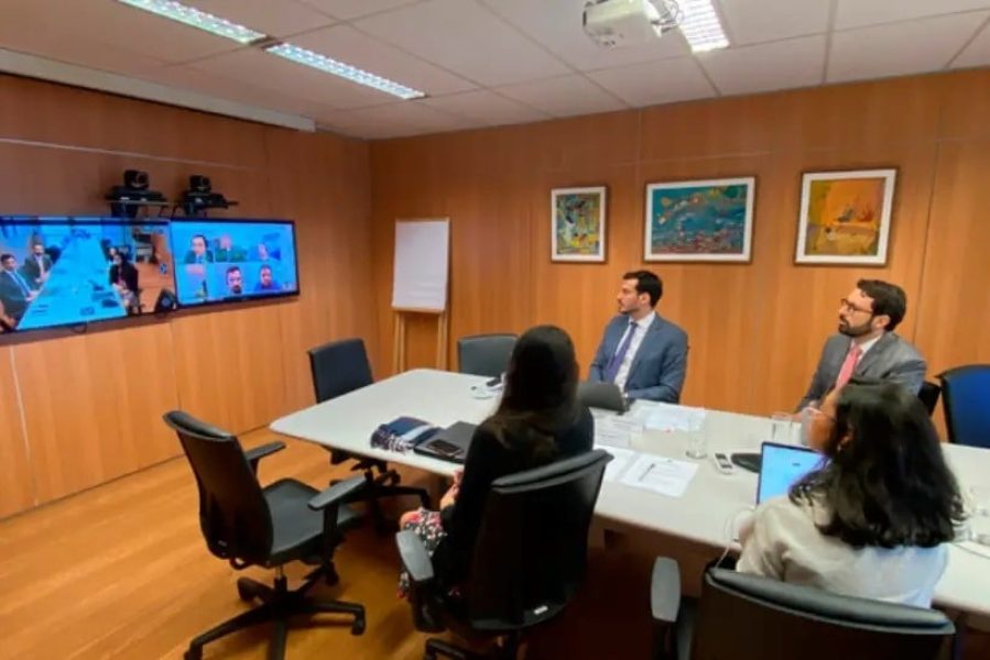 Minas-Energia-diretrizes-projetos-energia-Amazonia