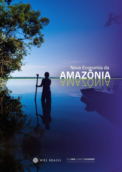 Nova_Economia_da_Amazonia-Relatorio_Completo-Portugues-2023-1_page-0001