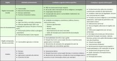 Quadro-1-1536x808-1-1
