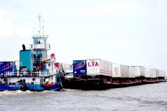 Rios-privatizacao-2-e1716144185567