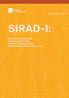 Sirad-I 2024 Grande