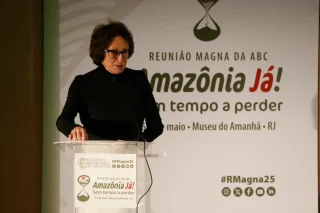 Thelma-Krug-Marcos-Andre-Pinto_Divulgacao-ABC