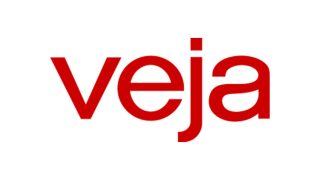 Veja logo grande