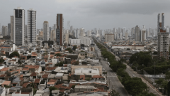 belem-848x477