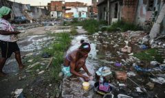 brasil-tem-18-milhao-de-familias-a-mais-em-extrema-pobreza-nos-dois-primeiros-meses-de-2022