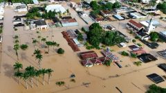 brasileia-foi-75-alagada-por-conta-da-cheia-do-rio-acre-1709671755105_v2_900x506