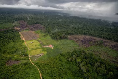 desmatamento-na-amazonia-foto-christian-braga-greenpeace