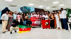 encontro