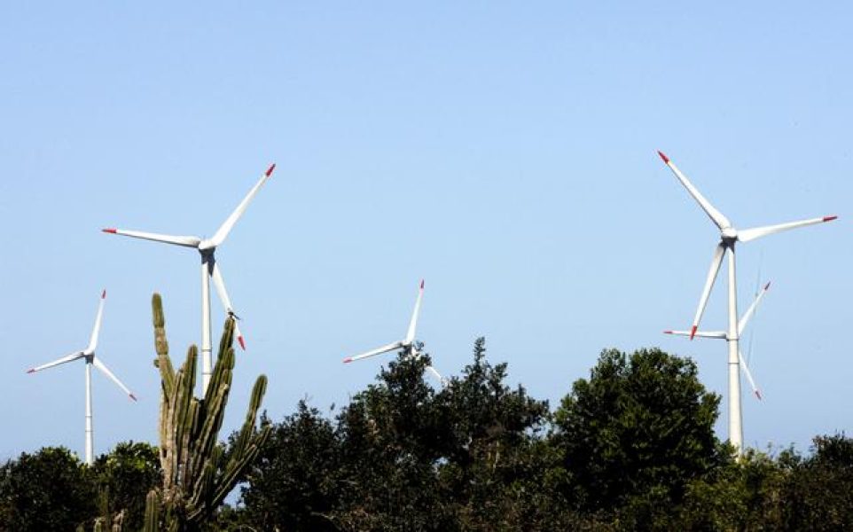 energia_eolica