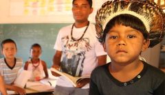 escola-indigena
