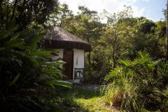 especial-baixada-quilombo-quilomba-em-mage.-foto-alexandre