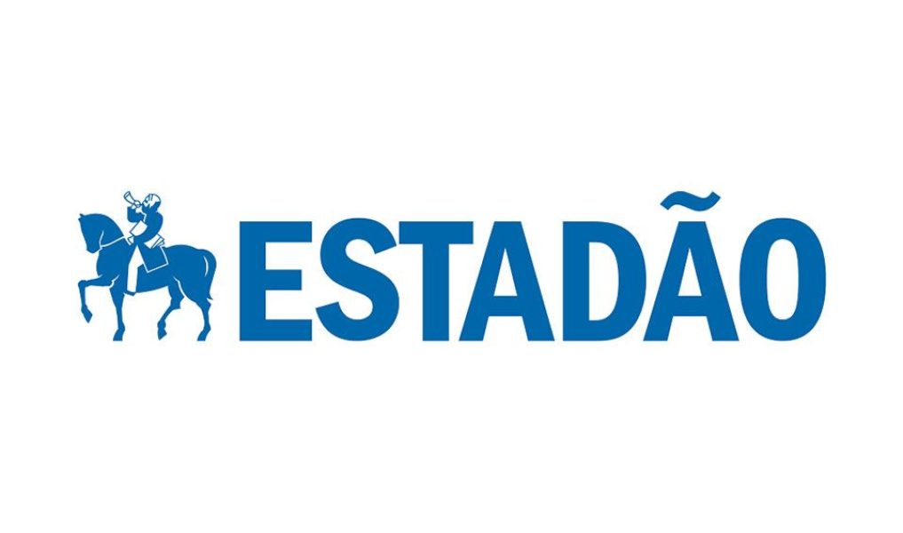 estadao