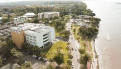 foto-aerea-ufpa-clarte-40-editada-2