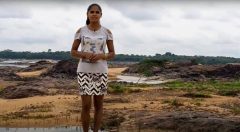 foto-capa-mongabay