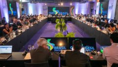 g20-brasil_foto-diego-alba-divulgacao