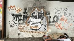 indigenas-em-manaus-1721215815213_v2_900x506