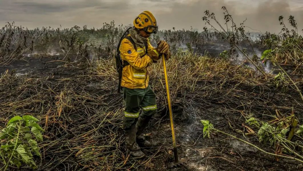 jqcqJe6V-incendio-cop30