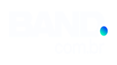 logo-da-band-2