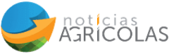 logo notícias agrícolas