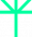 logo.794366e6.png