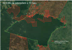 mapa-1-300x212-1