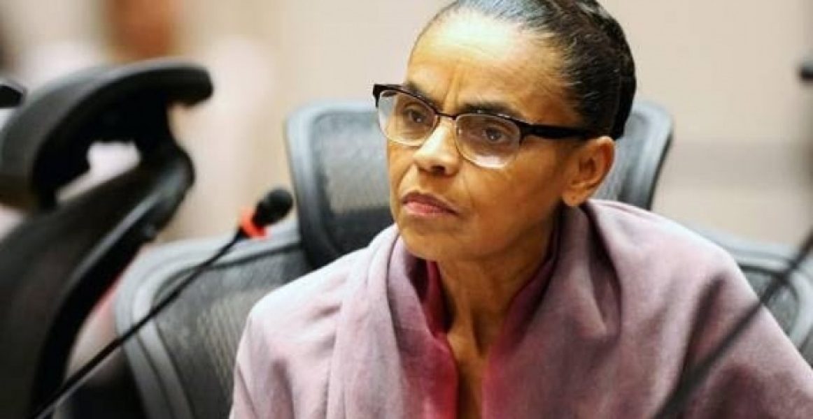 marina-silva-foto-estadao-conteudo-7QJF0n_918x474