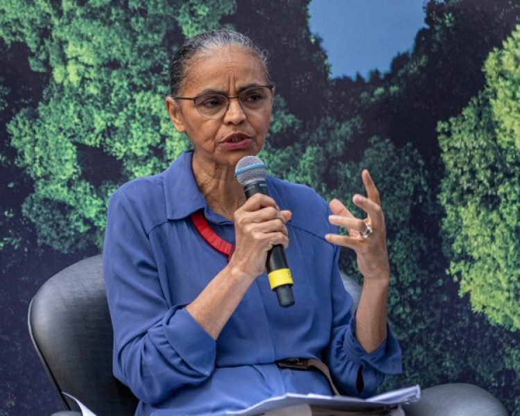 marina-silva-ministra-do-meio-ambiente-ccr-brasilrumoacop30-leoorestes-16-