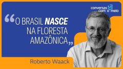 maxresdefault-14