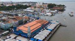 mercado-ver-o-peso-cartao-postal-de-belem-que-passa-por-obras-para-sediar-a-cop30-1736357082618_v2_900x506