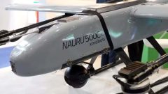 nauru-500c-drones-show-1-