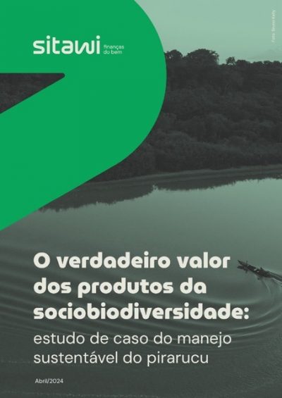 o-verdadeiro-valor-dos-produtos-da-sociobiodiversidade-1_page-0001-Media