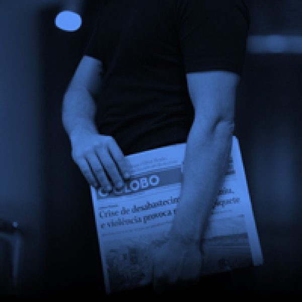 o globo